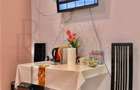 Ap 4 Camere | Zonă Iulius Mall – FSEGA  Ideal investiție sau locuință - 4