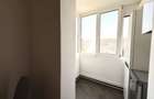 Apartament modern 2 camere, 47 mp utili - Zona Aradului - 8