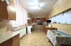 Casa cu 3 camere si garaj - teren 1180 MP - Oituz, jud. Constanta - 10