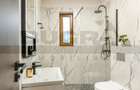 Apartament 2 camere LUX, 45 mp, parcare, zona Centrala - 10