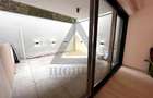 APARTAMENT 3 CAMERE TIP DUPLEX| AVIATORILOR - 11