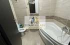 2 CAM–57mp+terasa-balcon de 25mp–Titan-Pallady–Metrou–Centrala termica-bonus