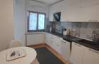 Apartament Decomandat cu 3 Camere & 2 Băi | Zona Răzoare – Aleea Platanului - 5