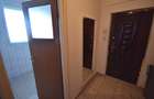 Apartament de 3 camere - 72 metri - proximitate Metrou Muncii - 21