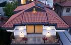 Penthouse 160 mp Aviatorilor - 12