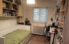 De vanzare 3 Camere | Etaj 1 | 2 Băi | Metrou Valea Ialomiței - 2