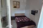 Inchiriez apartament 2 camere Navodari - 4