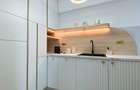One - 2 camere - 1 loc parcare inclus- luminos - incalzire pardosea - TVA inclus - 12