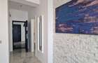 Mamaia Nord (Market Lidl)- 2 camere 45mp, etaj 1, finisat , mobilat-65.000euro - 17