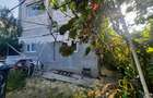 VANZARE CASA INDIVIDUALA DRUMUL GAZARULUI - 6