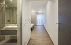 Reședință Exclusivistă cu 5 Camere | 201 mp | Terasă 25 mp - 16