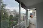 Apartament 2 cam, zona Centru Civic - Mesota, renovat, utilat, nemobilat - 9