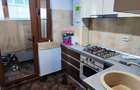 Apartament 2 camere | Dristor - 3