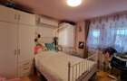 Apartament 3 camere | 78 mp | Zona Semicentrala - 9