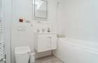 APARTAMENT CU PERSONALITATE, DISPONIBIL CU MUTARE IMEDIATA - 16