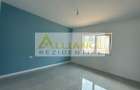 Casa individuala | 1 Nivel | 3 camere | Teren 350mp - 8