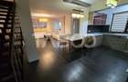 Apartament 3 camere 2 balcoane 2 bai 105 mpu etaj 1 Calea Dumbravii - 2