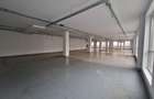 Spaciu comercial parter , bloc nou , 440 mp +Terasa si Locuri Parcare . - 3