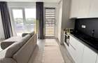 Apartament 2 camere, parcare proprie, Ploiesti, cartier Albert.