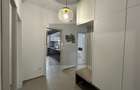 Apartament 3 camere, Pallady, decomandat, mobilat-utilat lux, parcare - 2
