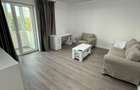 Apartament 2 camere | Theodor Pallady | Metrou 5 minute | OPORTUNITATE - 3
