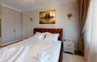 Apartament de inchiriat 2 camere *Grozavesti* Complex Saphir Stein - 26