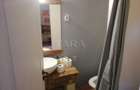 Apartament cu 5 camere in zona Ultracentrala, Piața Unirii. - 10