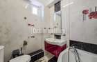 Zona Ultracentrala - Apartament 3 camere 170 mp cu Vedere la Mare si 2 terase - 23
