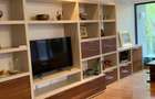 5 camere Washington Residence Dorobanti, mobilat, parcare subterana, 248mp - 8