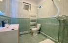 Apartament 3 camere in bloc tip vila si cu loc de parcare inclus - 7