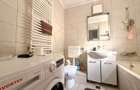 Apartament decomandat cu 3 camere | Complexul Studențesc | BRD - 9