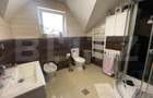 Casa de vanzare 5 camere, 195 mp, terasa inchisa, garaj curte amenajata, zona - 11