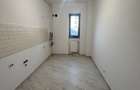 APARTAMENT 3 CAMERE DECOMANDAT CHITILA MARMUREI - 9
