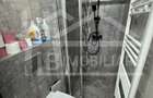 Apartament cu 3 camere, decomandat, 80mp, Zona Ultracentral - 9