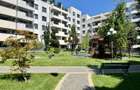 Vânzare Penthouse cu Terasă  83 m.p. -  Atrium Garden - 3