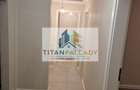 2 Camere Tip Studio 54 Mp,Pallady-Nicolae Teclu,Metrou