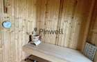 Duplex 3 camere - Cloud 9 - 8