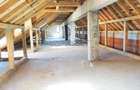 Cladire moderna de birouri S+P+1+M, Baneasa - 7