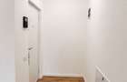 COMISION 0% | Apartament 2 camere | Bloc nou 2025 | Braytim. - 4