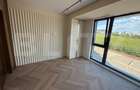 Apartament 2 camera, 52.22 mp, zona Pacurari - 8
