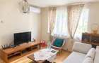 Apartament 3 camere spre inchiriere Chibrit Ion Mihalache cu Grivitei - 1
