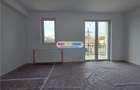 Vanzare casa de tip duplex Premium situata in apropriere de str Parfum - 15