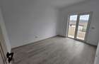 Vila P+1E ,4 camere ,560mp teren - Valea Lupului , Iasi - 17