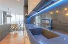 Penthouse Spectaculos | Jacuzzi | Vedere Panoramică | 4 Camere - 8