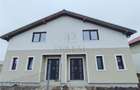 Duplex spatios - bucatarie inchisa - personalizare interioara - 1