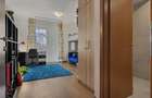 Penthouse deosebit langa parc | Aviatorilor- Charles de Gaulle - 21