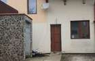 Casa Sanpetru - 1