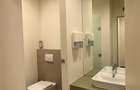 Clădire Business Universitate – Birouri Premium 242 mp, COMISION 0% - 9