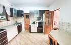 Casa individuala 280mp utili | La cheie | 600mp teren | Dambul Rotund - 11