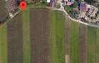 Terenuri zona intravilan Gusterita strada Podului - 5